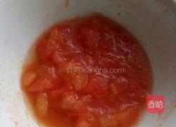 糖醋里脊片的做法图解4