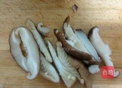 糖醋里脊片的做法图解5