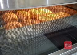 软萌牛奶卷的做法图解20