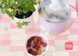 玉米排骨汤的做法图解3