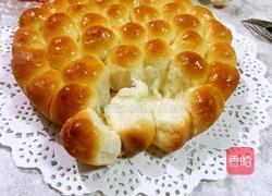 金钱小面包的做法图解14