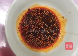 烤金针菇的做法图解2