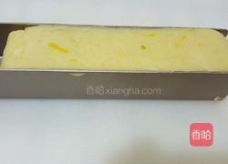 清柠曲奇饼(小清新版)的做法图解7