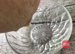 椰子鸡汤的做法图解3