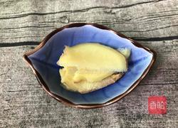 椰子鸡汤的做法图解10