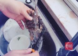 清蒸螃蟹的做法图解2
