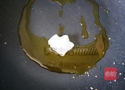 红烧琵琶腿的做法图解9