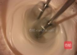 蛋白霜的做法图解2