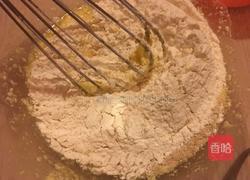 蜂蜜小麻花的做法图解4