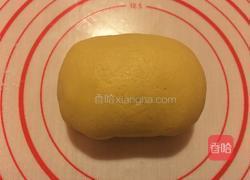 蜂蜜小麻花的做法图解5