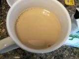港式奶茶的做法[图]