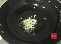茄子豆腐烧土豆的做法图解4