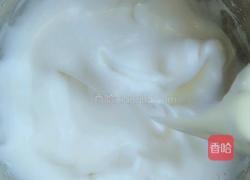 可可粉蛋糕的做法图解8