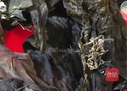 宠物海藻粉的做法图解3