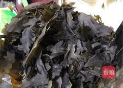 宠物海藻粉的做法图解4