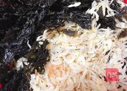 宠物海藻粉的做法图解5