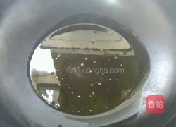 家常口味龙虾的做法图解4