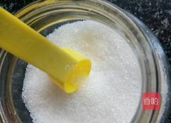 波卜甜汤的做法图解3