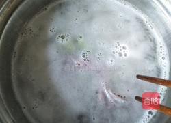 自制冷面的做法图解1