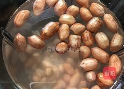 花生酪的做法图解2