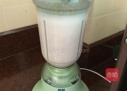 花生酪的做法图解3