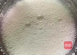 花生酪的做法图解4