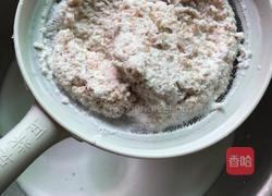 花生酪的做法图解5