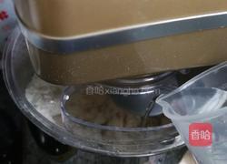 纯手工擀制炸酱面的做法图解5