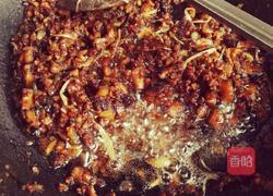 纯手工擀制炸酱面的做法图解24