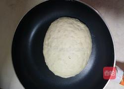 黑芝麻卷的做法图解2