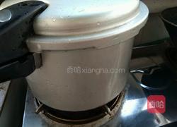 多宝粥的做法图解8