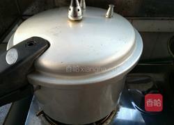 多宝粥的做法图解9