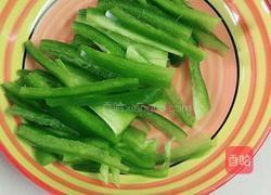 香辣爆炒鱿鱼的做法图解8