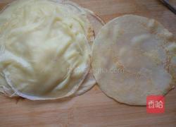 芒果千层的做法图解4