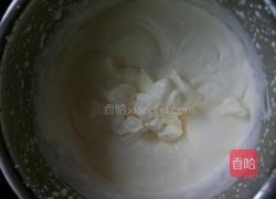 芒果千层的做法图解5