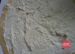 芒果千层的做法图解7