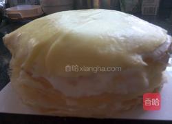 芒果千层的做法图解9