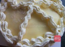芒果千层的做法图解10