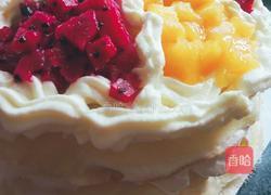 芒果千层的做法图解12