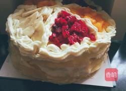 芒果千层的做法图解14