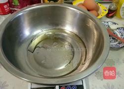 纸杯蛋糕的做法图解2