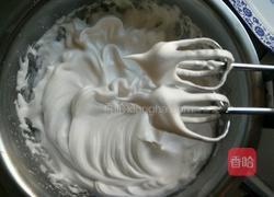 纸杯蛋糕的做法图解6