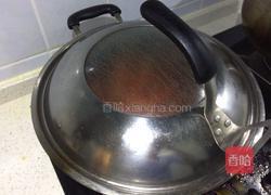 自制小龙虾的做法图解10