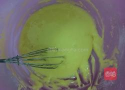 8寸威风蛋糕的做法图解6