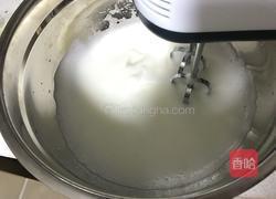 8寸威风蛋糕的做法图解9