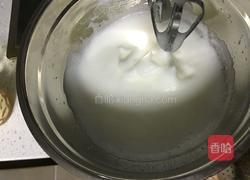 8寸威风蛋糕的做法图解10