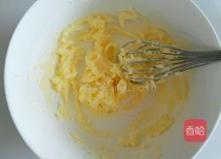 黄金椰蓉球的做法图解1