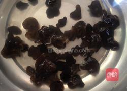 米线的做法图解2