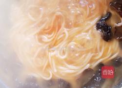 米线的做法图解6