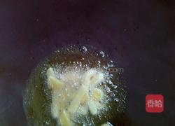 油豆腐煲瘦肉的做法图解2